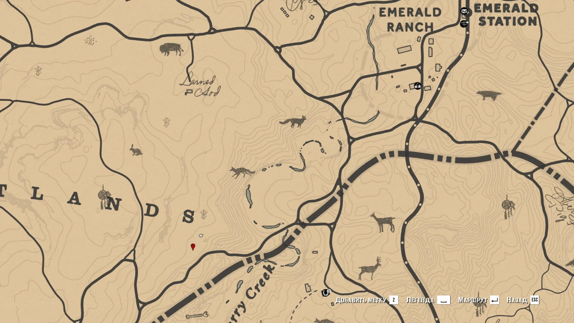 Тысячелистник аргентумный рдр2. Red dead redemption 2 тысячелистник. Red dead redemption 2 пантера на карте. Болджер глейд red dead redemption 2. Тысячелистник агератумный рдр.