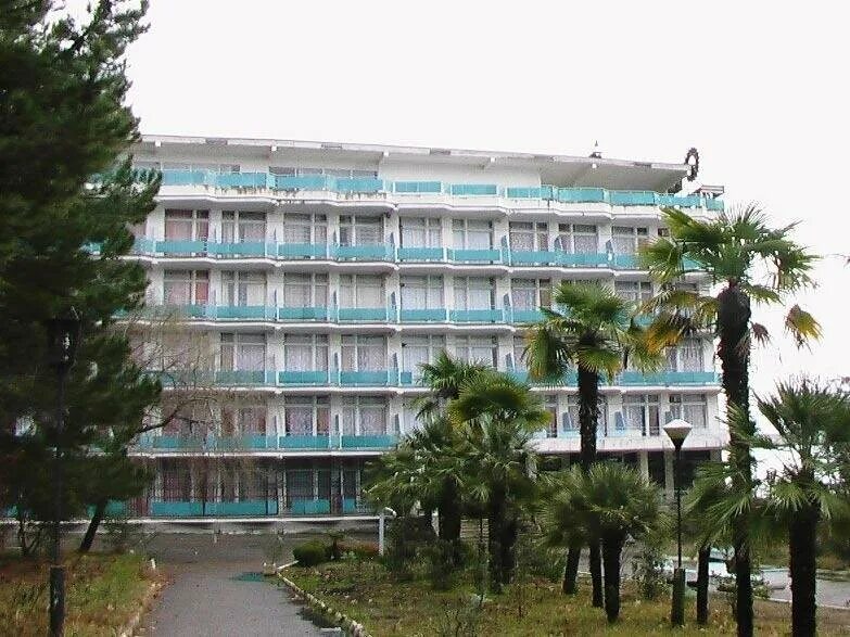 пансионат лучезарный лоо. пансионат сочи лучезарный лоо. схема пансионат лучезарный. пансионат лучезарный сочи. комплекс лучезарный лоо сочи.
