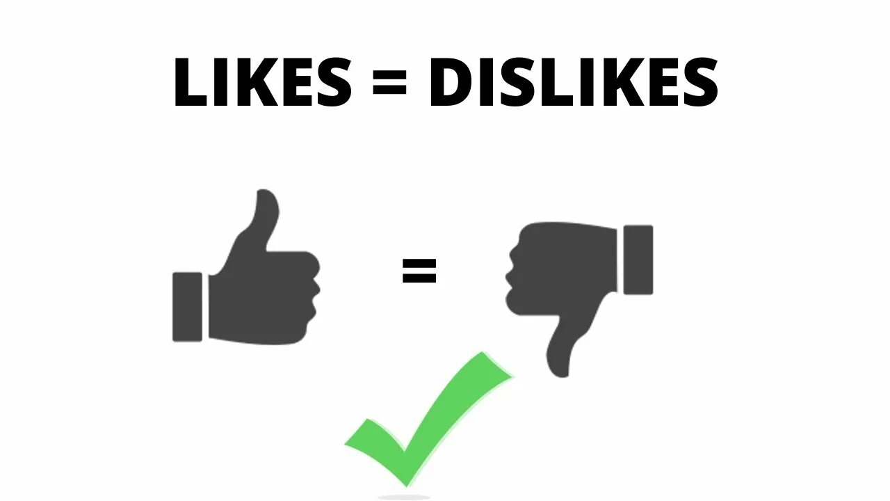 Short like. Like Dislike. Лайк против дизлайк. Дизлайк на английском. Like Dislike примеры.