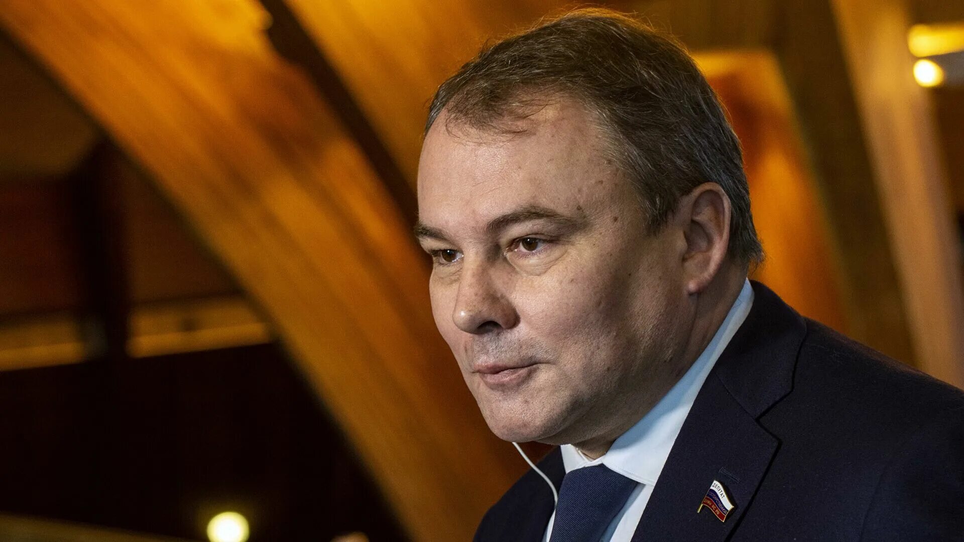 Вице спикер думы. Петр толстой в пасе. вице-спикер госдумы петр толстой. петр толстой вице спикер пасе. депутат толстой петр олегович.