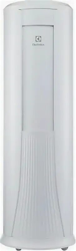 Кондиционер мобильный electrolux eacm-07 xn/n6. Electrolux eacm-12. Кондиционер мобильный electrolux eacm-09 xn/n6 белый. Electrolux nebula eacm 18 nb n6. Rae0300f010n-sw.