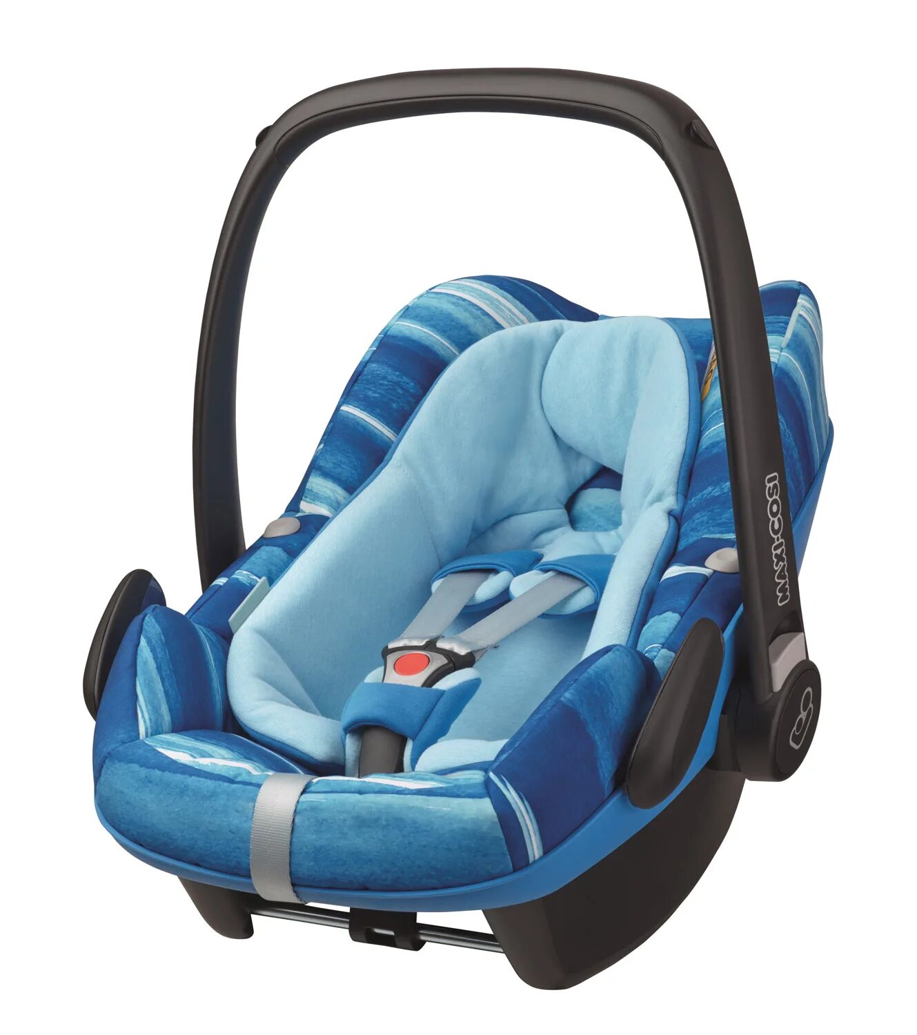 Автокресло pebble. Автолюлька Maxi cosi Pebble Plus. Maxi-cosi Pebble Plus Watercolour Blue. Maxi cosi автокресло от 0 Pebble Plus. Автолюлька Maxi cosi Pebble Plus от 0.