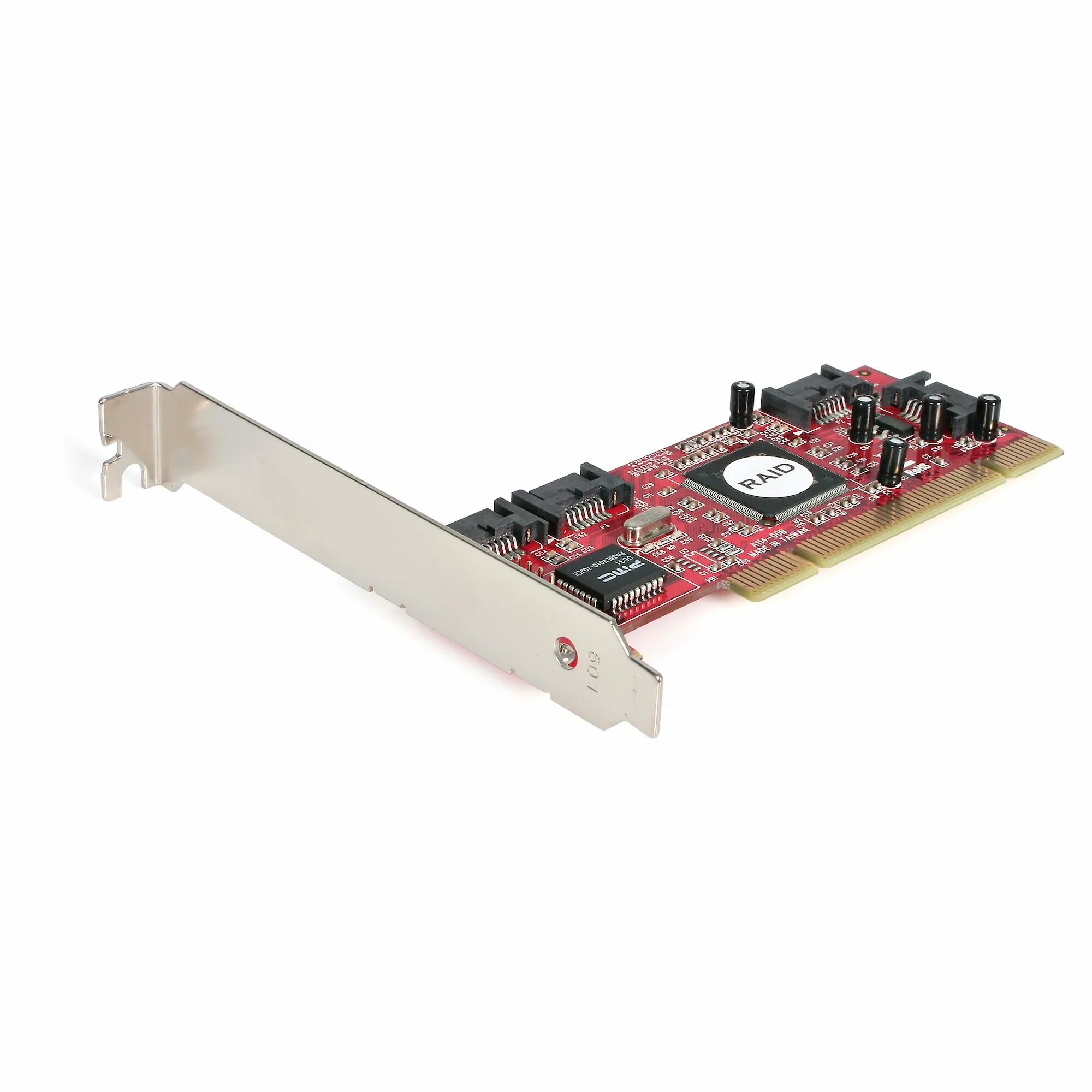 Sata raid controller. Контроллер pci sata 4-port+raid. raid контроллер sata. pci 133 плата раид sata. asus sata controller.