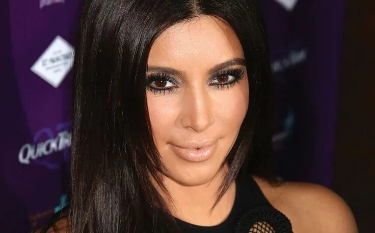 Meghan Markle, Before and After The Skincare Edit Kim kardashian before, Botox b