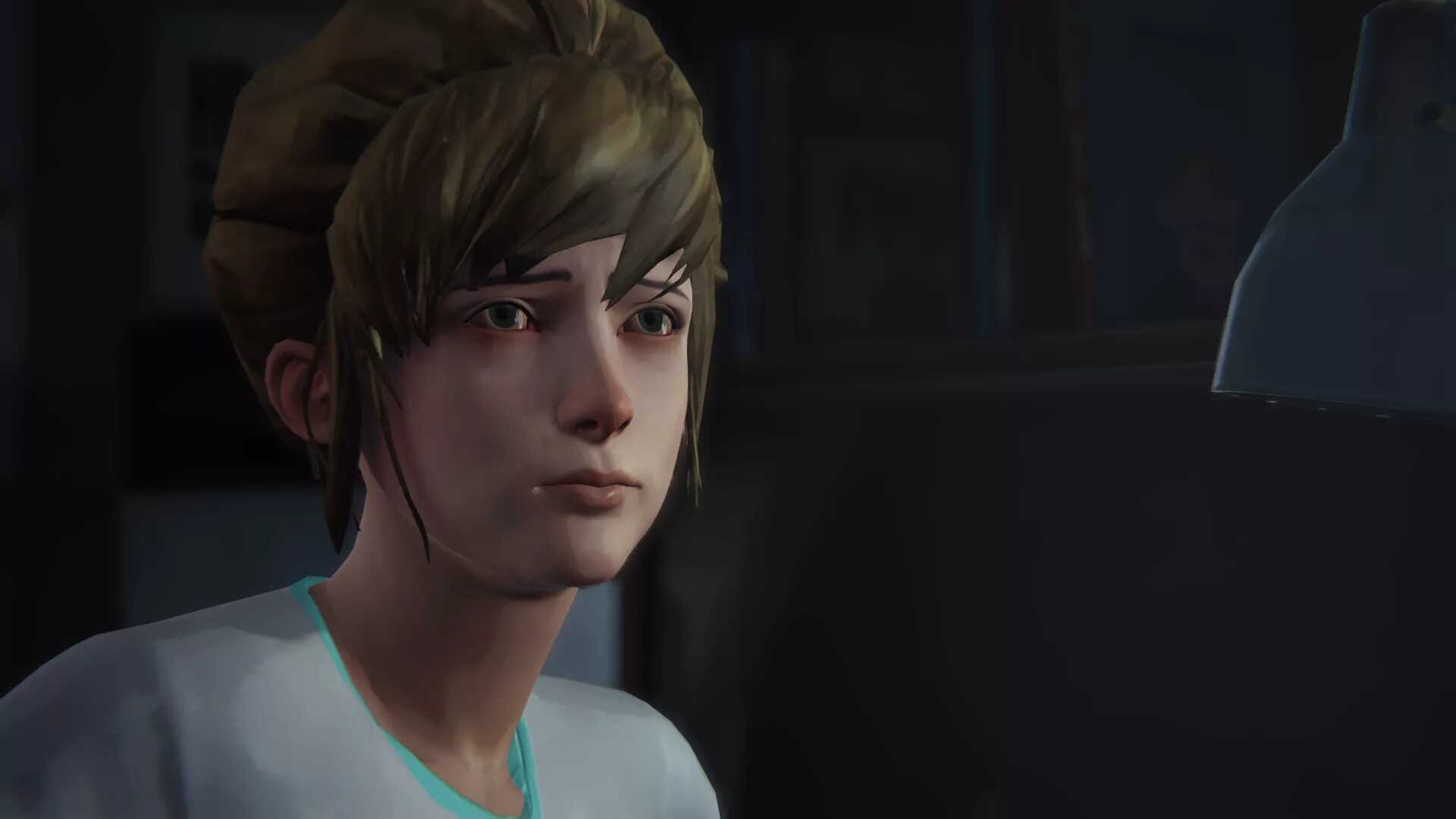 Кейт денали. Кейт ли (kate li). Кейт мор. Kate each. Kate each.