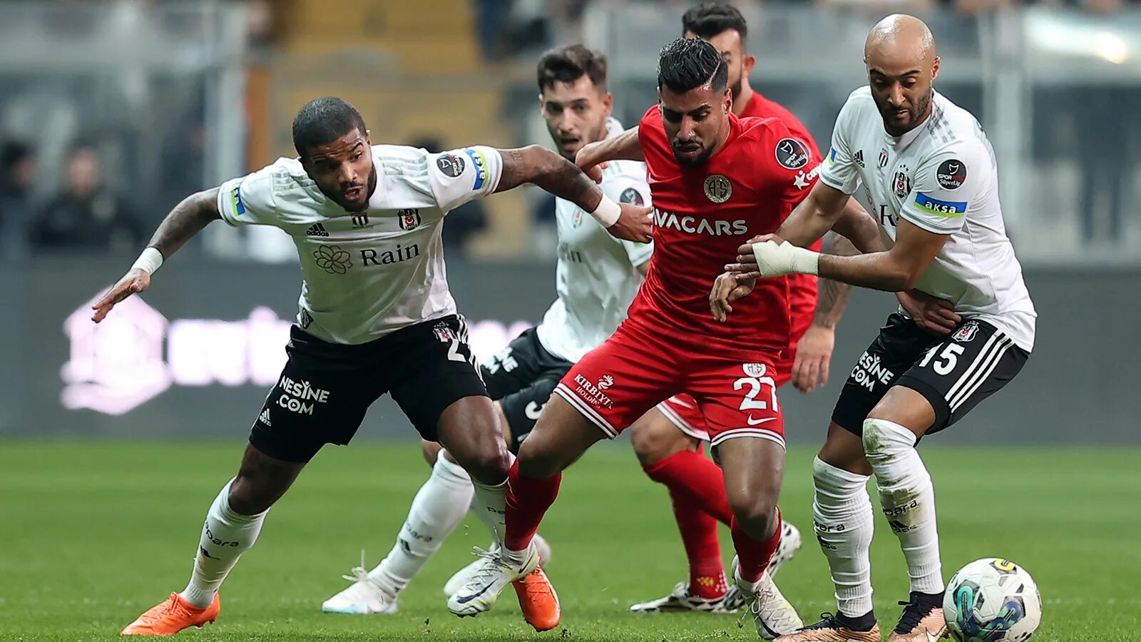 Бешикташ Антальяспор. Oktayi Besiktas. Qazenta vs Besiktas. Antalyaspor. Бешикташ антальяспор прогноз