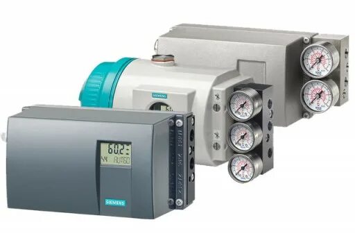 Siemens sipart. Позиционер sipart ps2. электропневматический позиционер sipart ps2. siemens sipart sipart ps2 позиционеры. эпп позиционер электропневматический.
