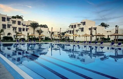 Qesm hurghada