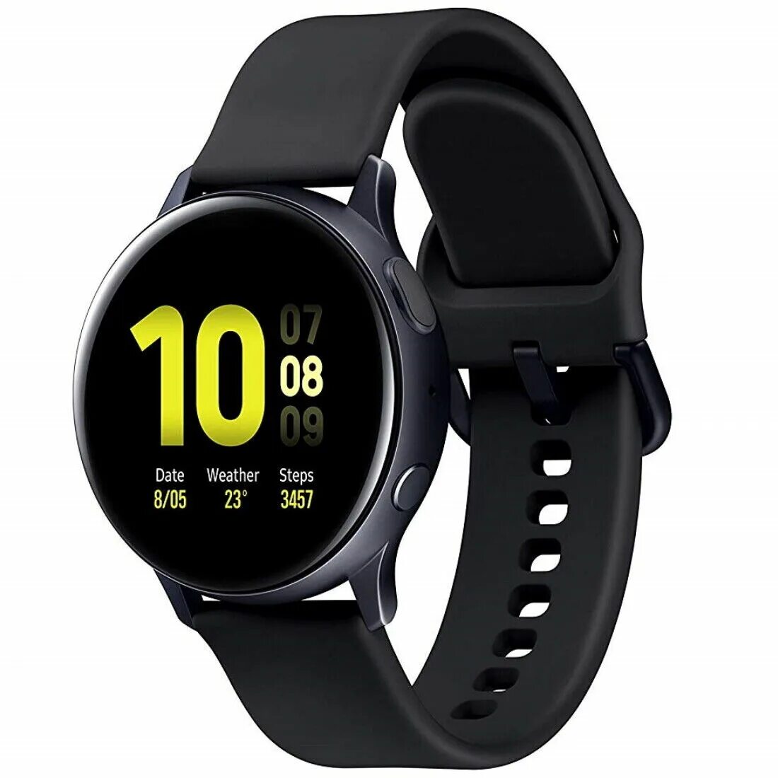 Часы самсунг ультра. Samsung Galaxy watch Active 2. Samsung Galaxy Active 2 40mm. Часы галакси вотч Актив 2. Samsung Galaxy watch Active.