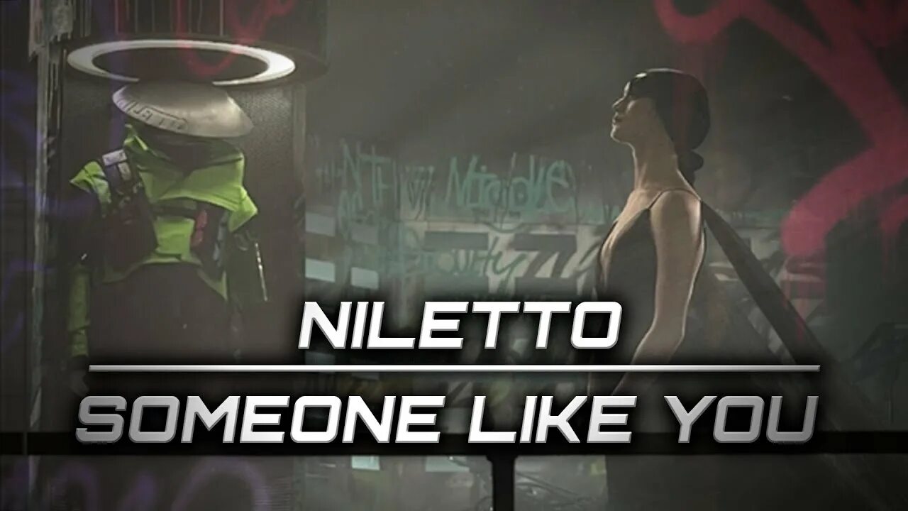 NILETTO someone like you. Нилето someone like. Нилетто обложка. Neletto someone like you.