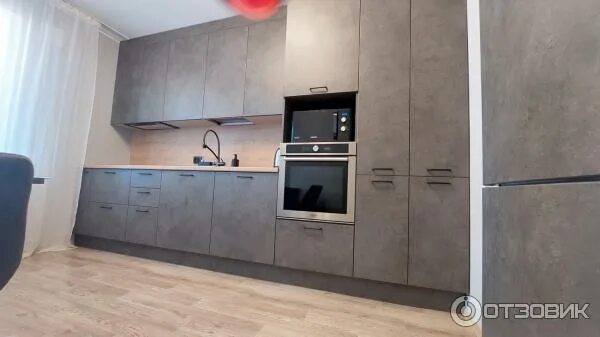 Photos at Беккер и К ° - Food and Beverage Retail
