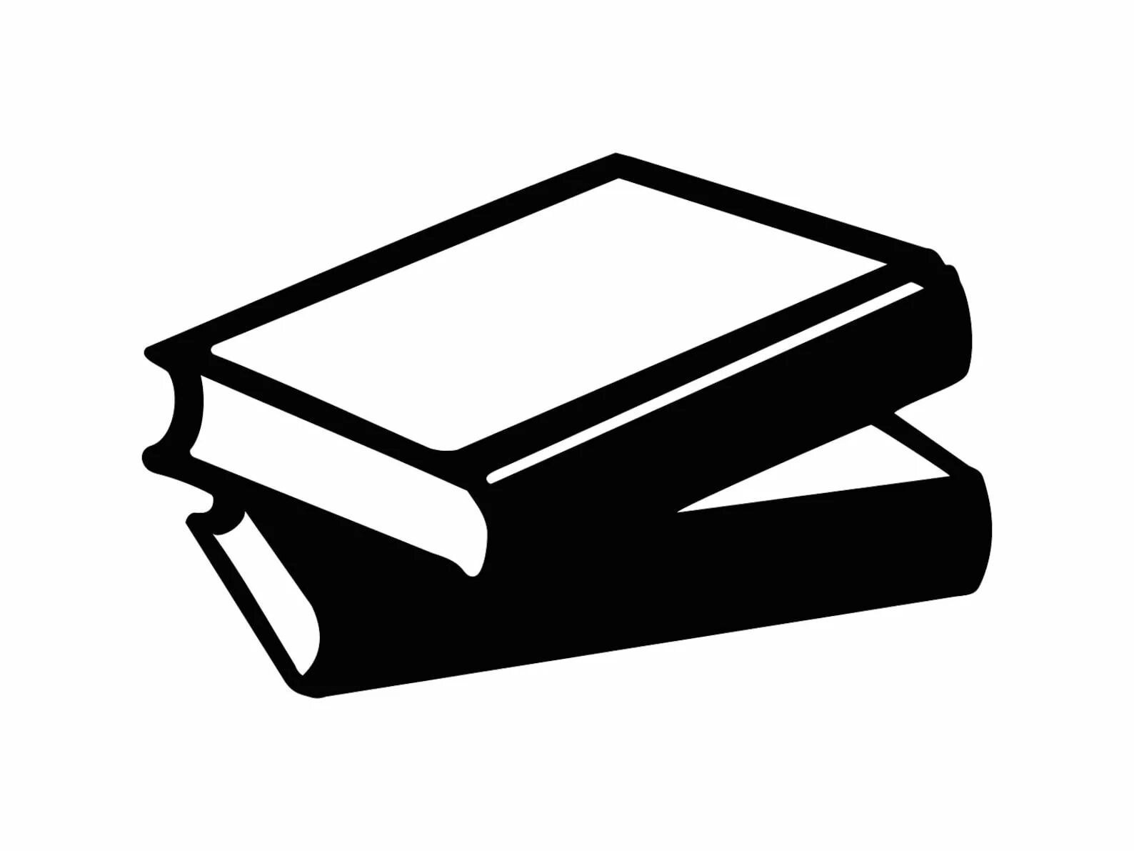 Books svg. Символ открытой книги. Books svg. Книга пиктограмма. Книга векторное изображение.