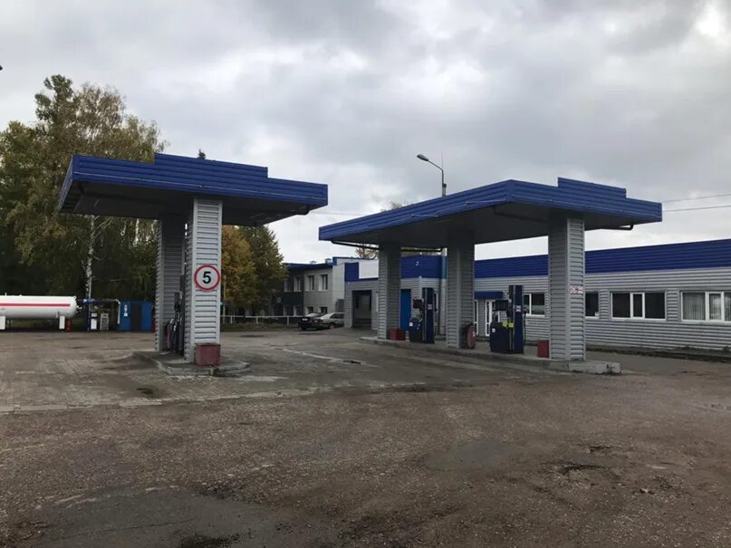 Дубна луговая 26а оуфмс. Энтузиастов 11а дубна на карте. Вернова, 3а. Луговая 26а дубна. Паспортный стол дубна.