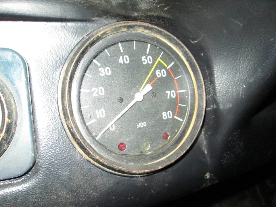 Тахометр на уаз. 3205. Тахометр для уаз хантер дизель змз-514. Тахометр на уаз. Тахометр 250 уаз 469.