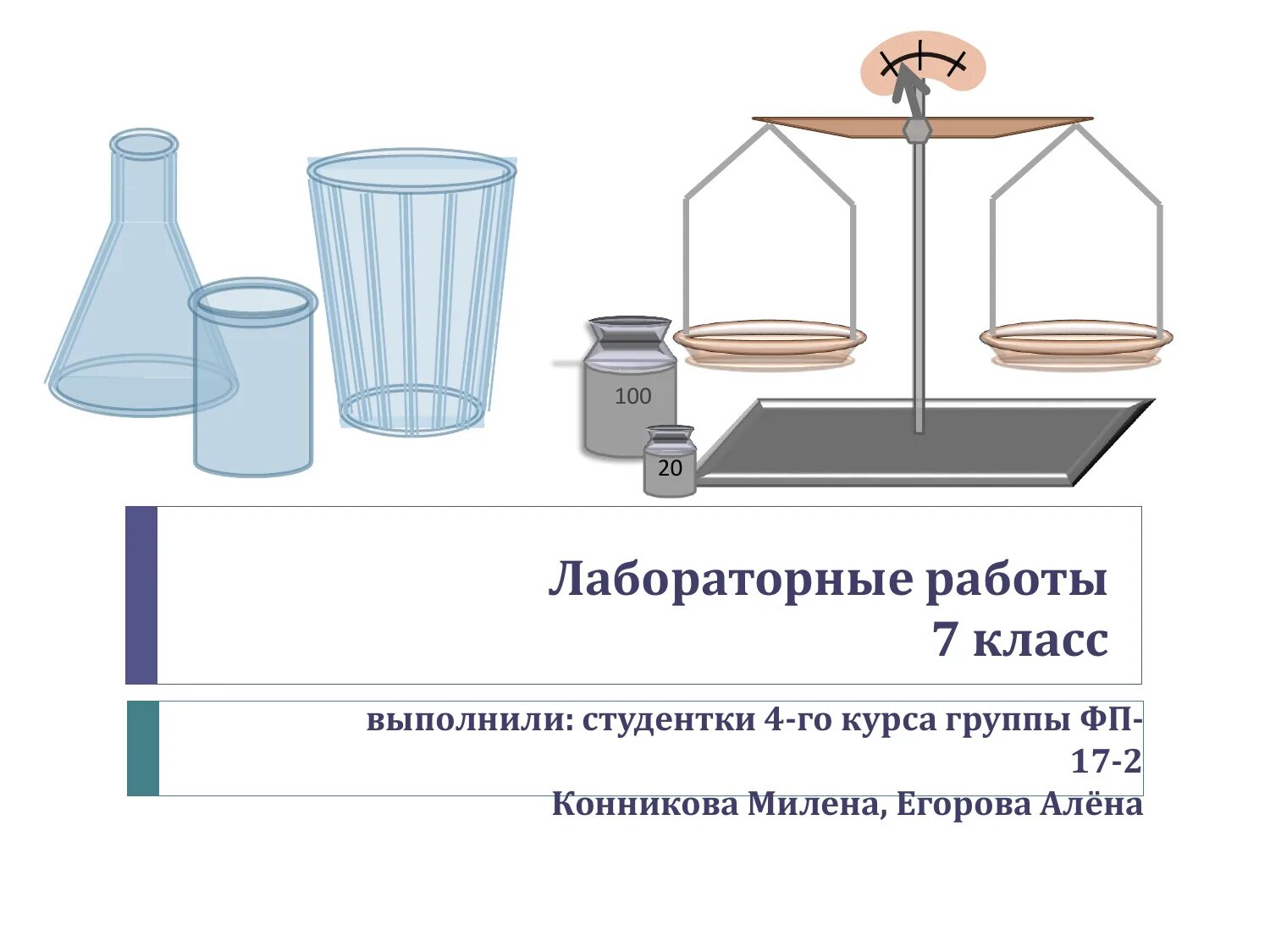 Физика 7 1 урок. Лабораторная работа. Лабораторная по физике. Лабораторная работа по физике. Лабораторные работы по физику.