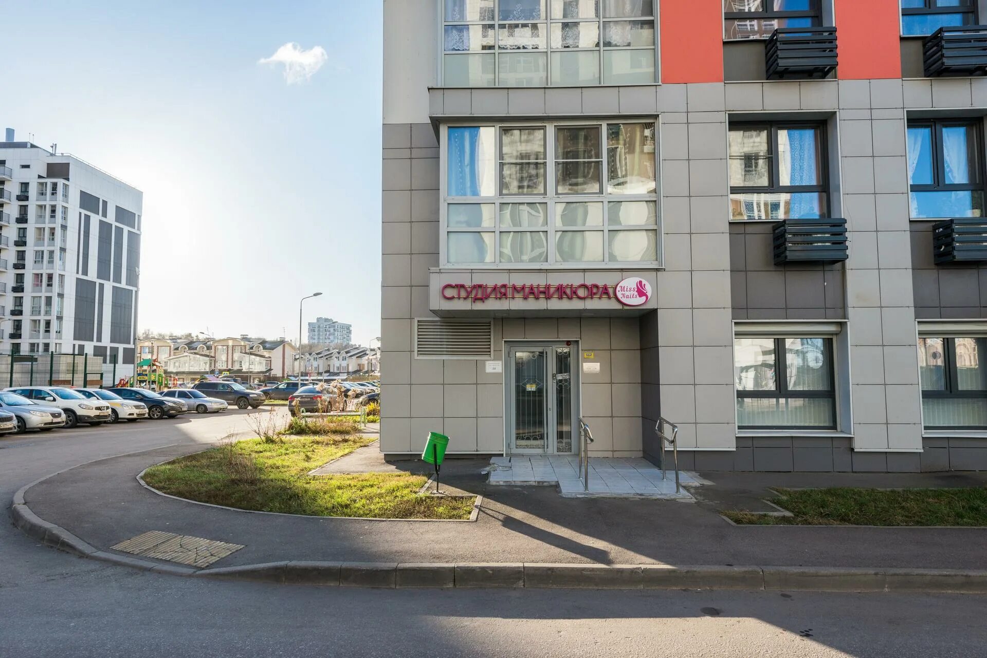 Дмитровское шоссе 169 корпус 6 искусство красоты. Салон красоты best. Дмитровское шоссе 13 к1. Флэт салон на дмитровском. Beauty дмитровское шоссе.