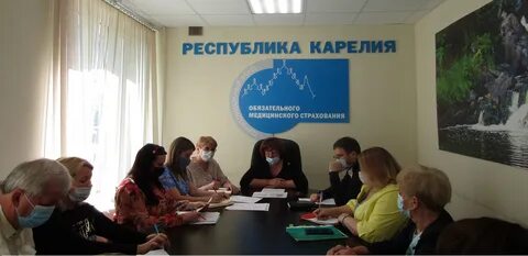 Территориальный фонд санкт петербург