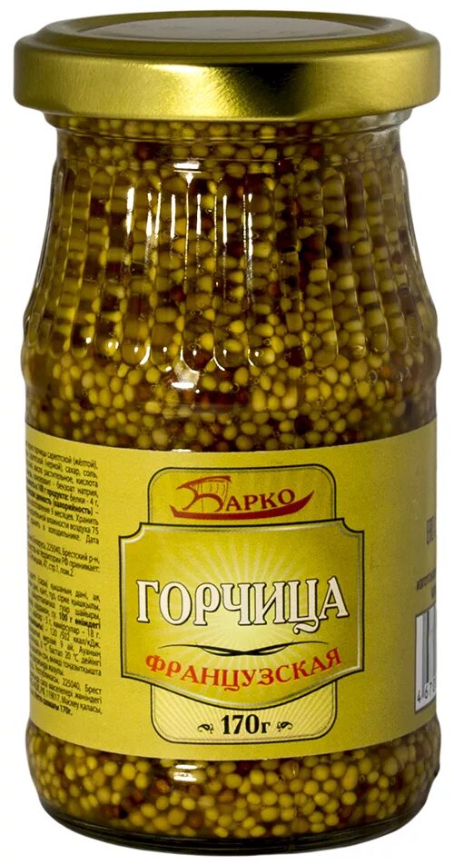 Горчица дижонская uni dan. Горчица дижонская зернистая махеев. Горчица махеевъ зернистая 190г. Французская горчица в зернах. Горчица зернистая в банке.
