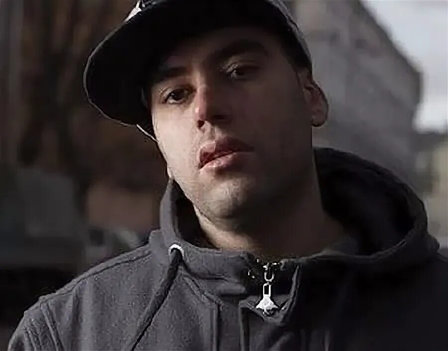 Slim снимай. Slim 2010. слим молодой. slim рэпер молодой.