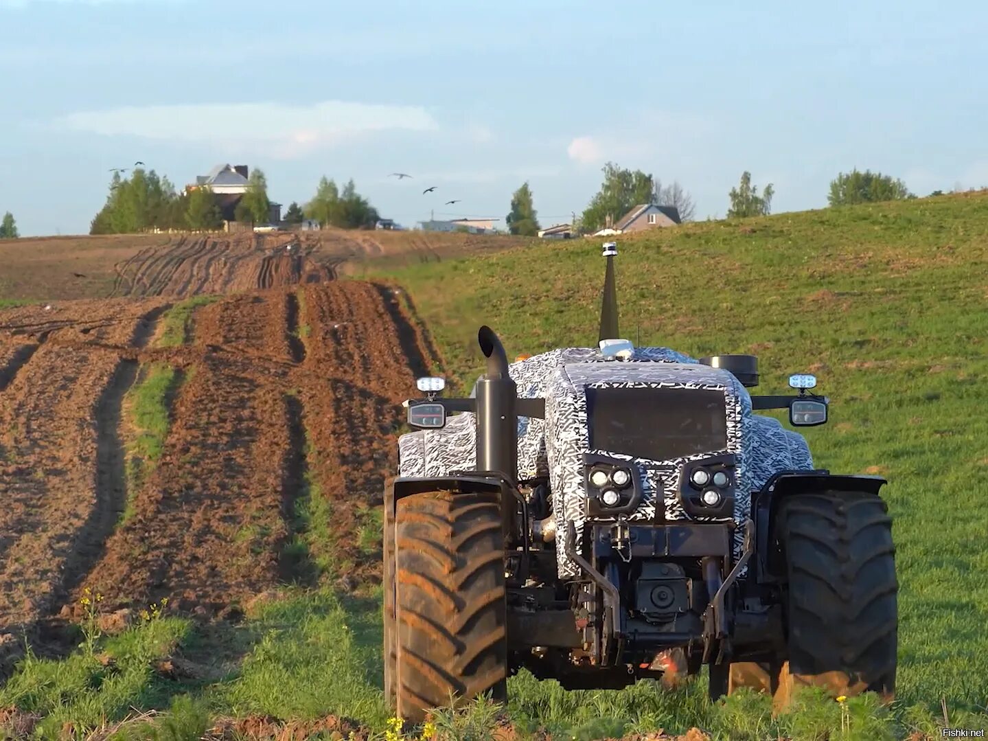 Мтз беспилотный трактор 3523. Система управления беспилотными тракторами. Система управления беспилотными тракторами. Система управления беспилотными тракторами. John deere автопилот.