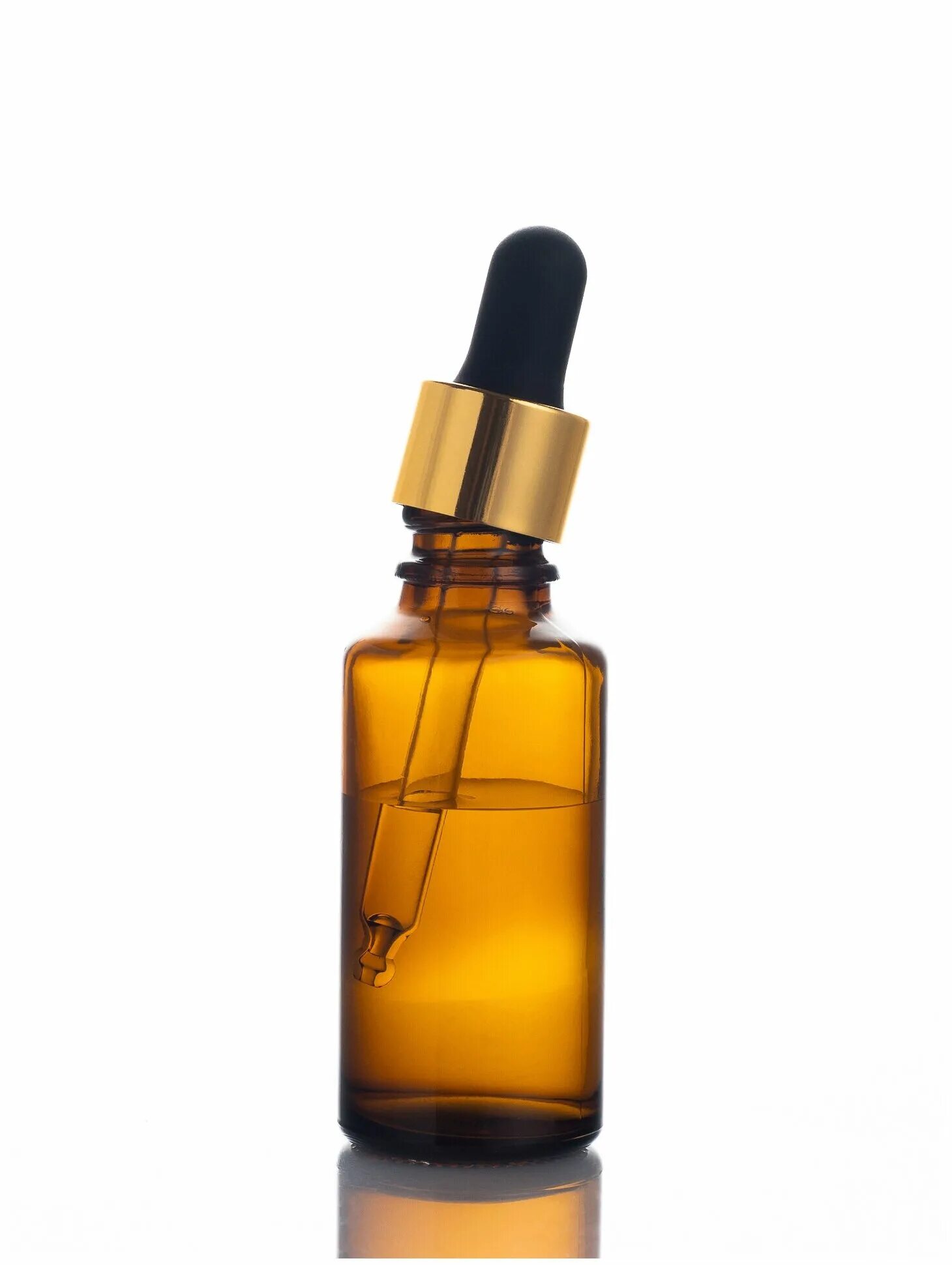 сыворотка флакон. флакон сыворотки 10 мл. флакон с пипеткой 30 мл. сыворотка для лица розовая с пипеткой. бутылочки для сыворотки с пипеткой.