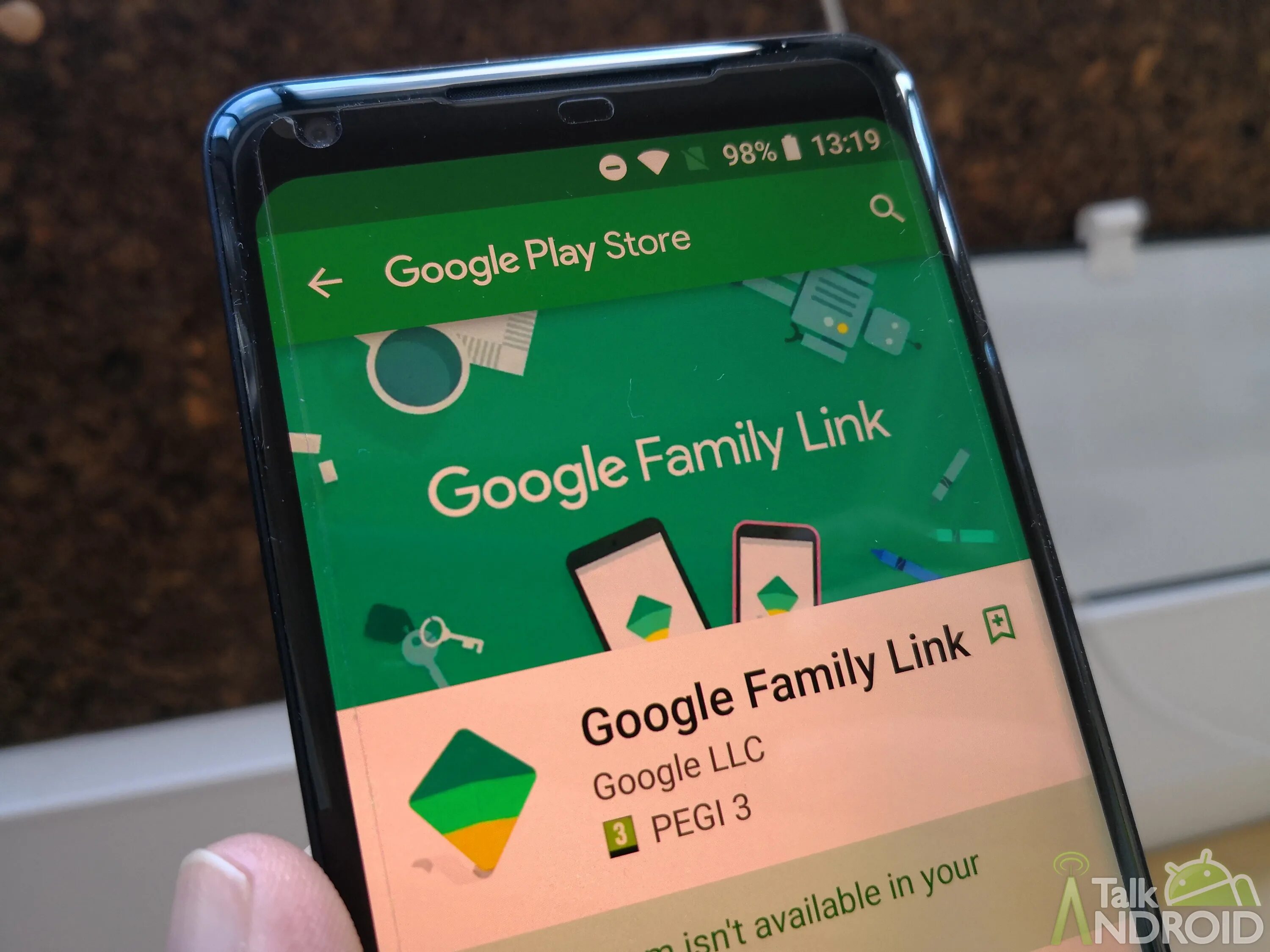 Https family link ru. Фэмили линк. Гугл Фэмили линк. Приложение Фэмили линк. Google Family link для родителей.