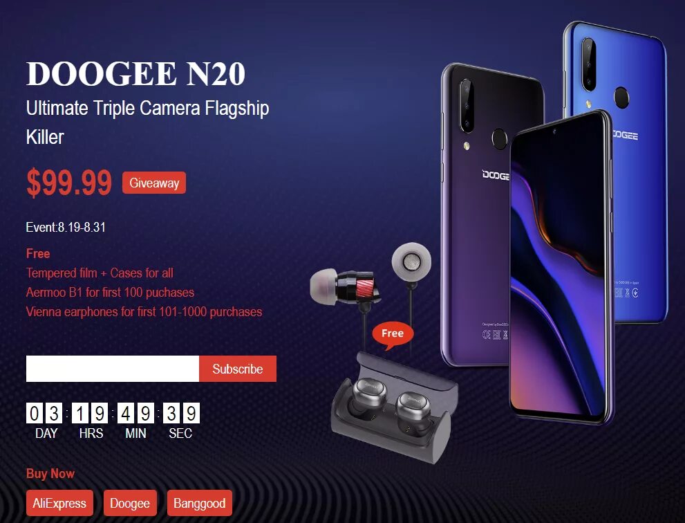 Blackview oscal c20. Обзор c20 pro смартфон. Blackview oscal c20 pro. Чехол на blackview oscal c20. Смартфон oscal c20.