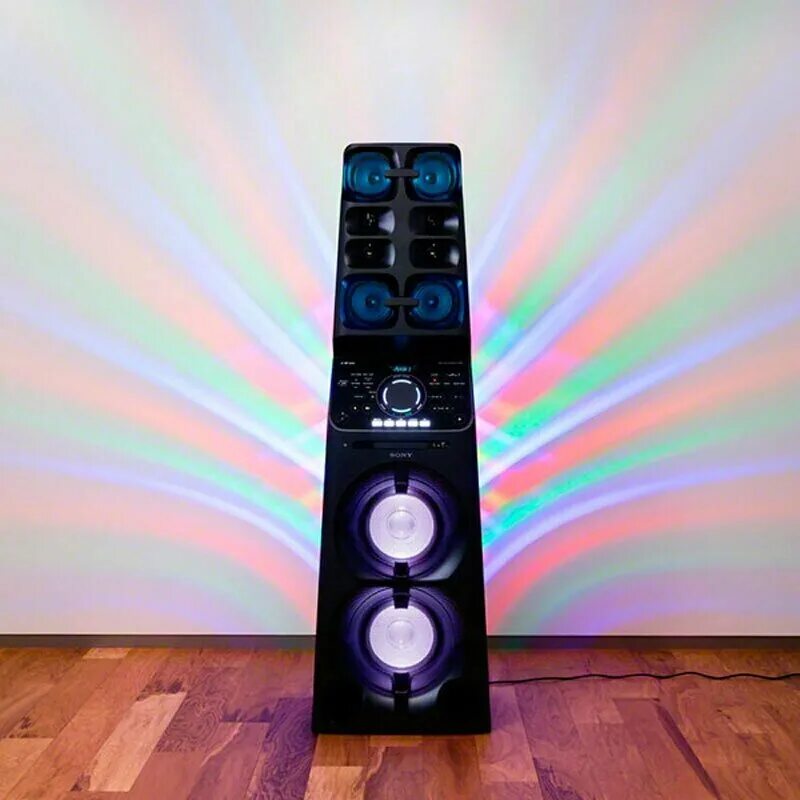 Hisense музыкальная система midi party. Sony mhc-v72. Sony mhc-m40d. Sony mhc-v90dw. Sony muteki mhc-v90dw.
