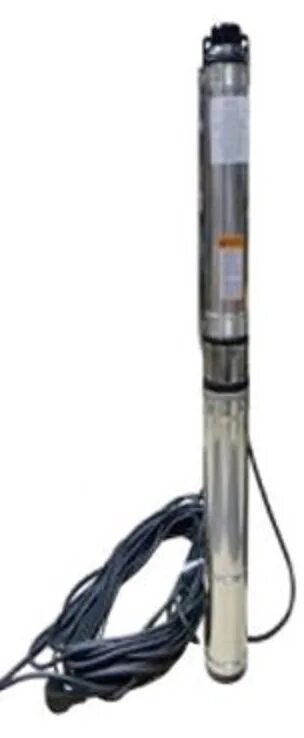 Погружные насосы 75. Водоток насос скважинный бцпэ 85-1. Погружной насос джилекс водомет 40/75. Погружной насос джилекс водомет 40/75. 5-32.