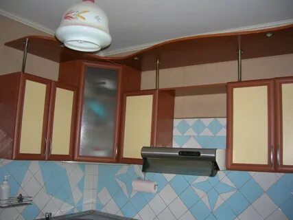 Саратовский юла