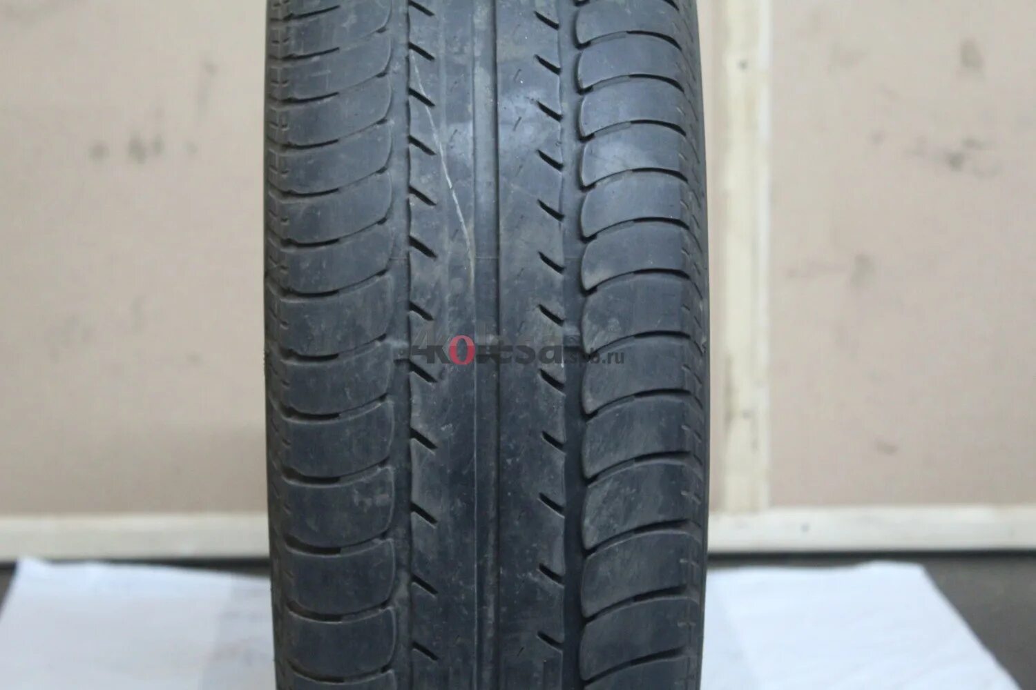 Cordiant Comfort 2. Cordiant Comfort 2 PS-6. 185/65 R15 Cordiant Comfort_2, PS-6 92 H БК Автошина. Летние шины Cordiant Comfort 2, PS-6. Шины кордиант комфорт летние купить