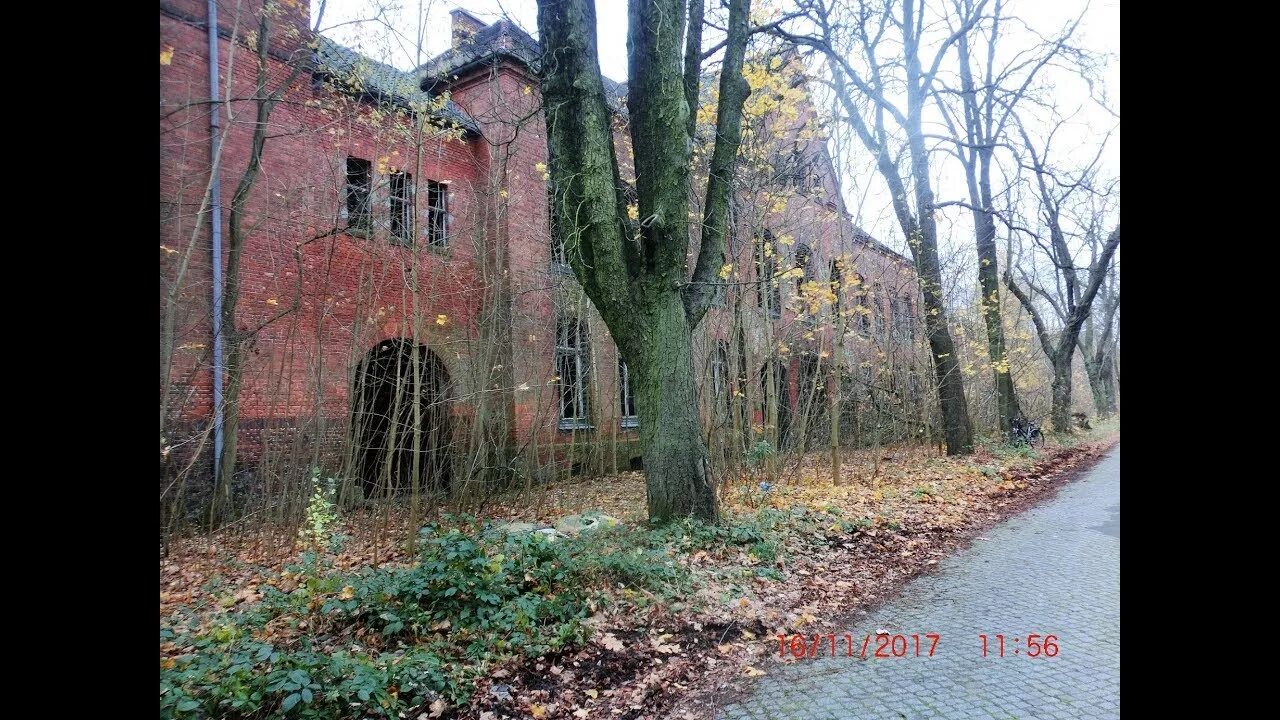 Гсвг ютербог. Ютербог 2022. Гсвг ютербог. Ютербог германия военный городок. Гсвг 58941 ютербог.