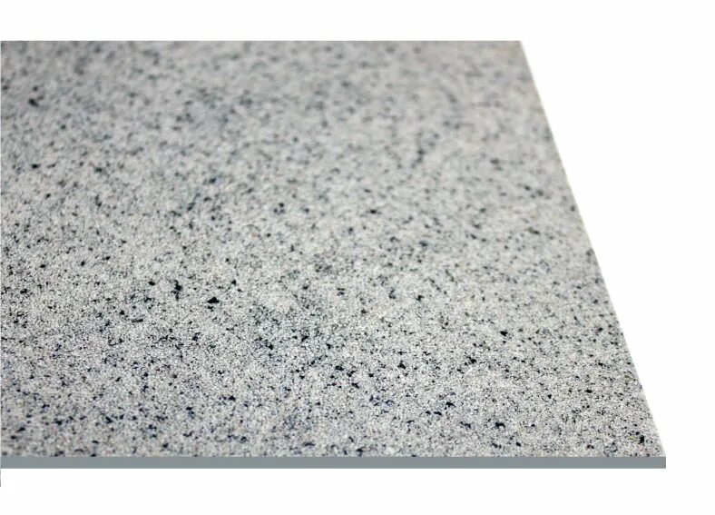 Огнеупорное покрытие. Негорючая ткань для сварки. Резиновое покрытие негорючее. Рулонная изоляция фольгированная 100 мм. Негорючее покрытие для пола.