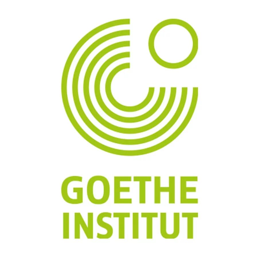 Гете запись. Казань goethe institut. Кант портрет. Гете запись. Иоганн вольфганг фон гете афоризмы.