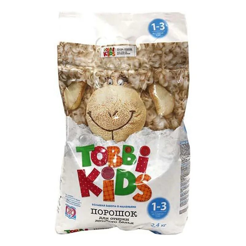 Тоби кидс. Tobbi kids стиральный порошок. Тоби кидс. Тоби кидс. Tobbi kids.
