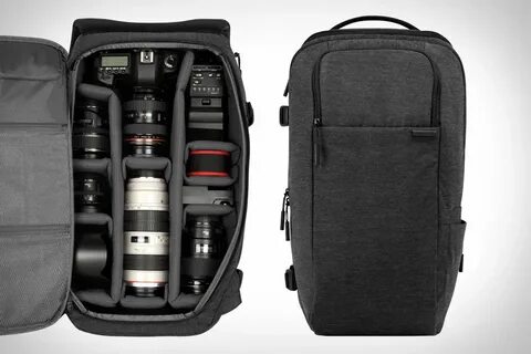 Professional pack