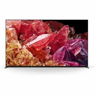 Bravia 7 k 65xr70