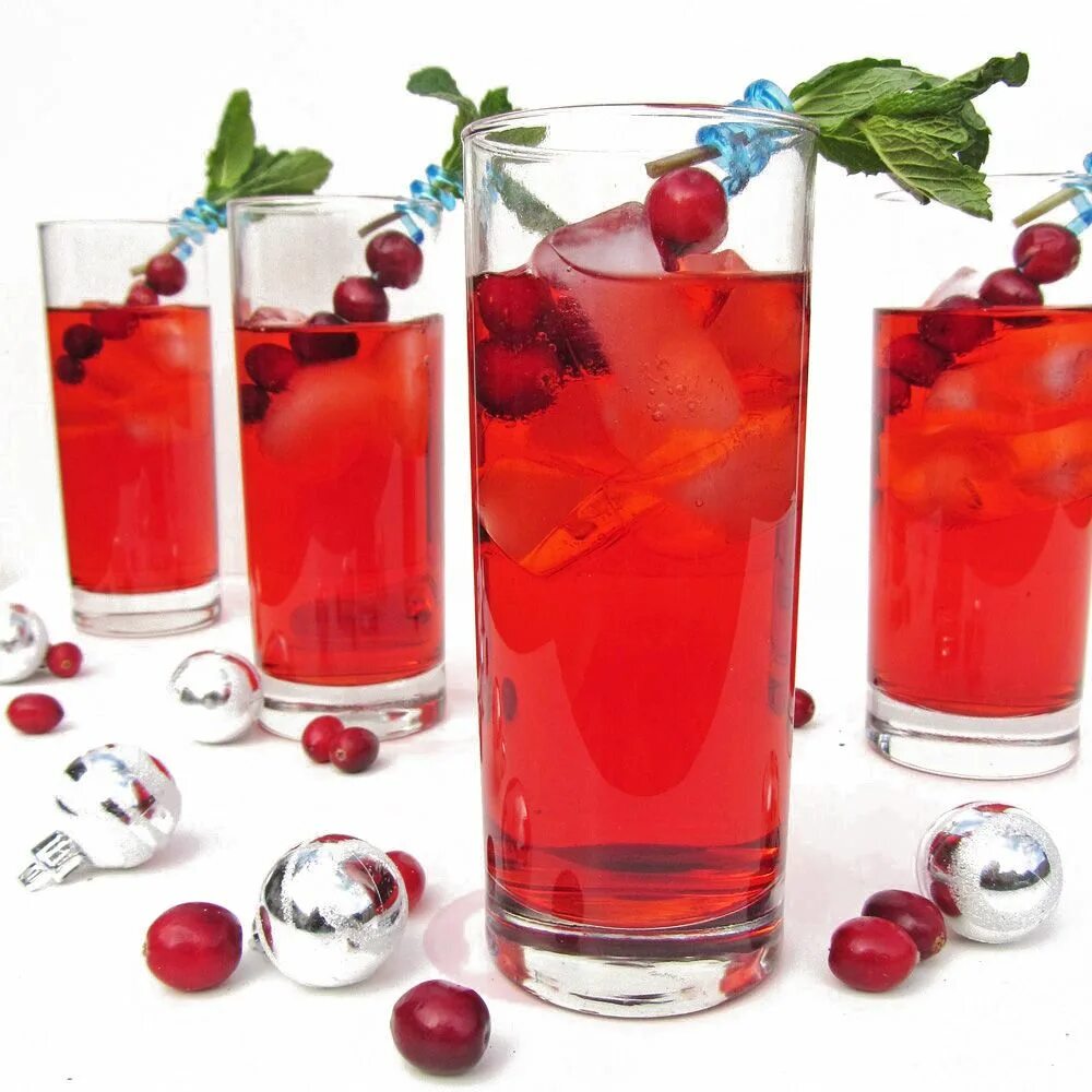 Физз вишня это. Cherry Fizz коктейль. Gin Fizz коктейль. Кренберри Физз. Коктейль с вишней алкогольный.