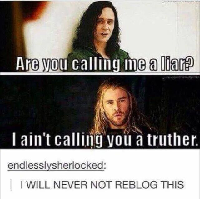 What would you call