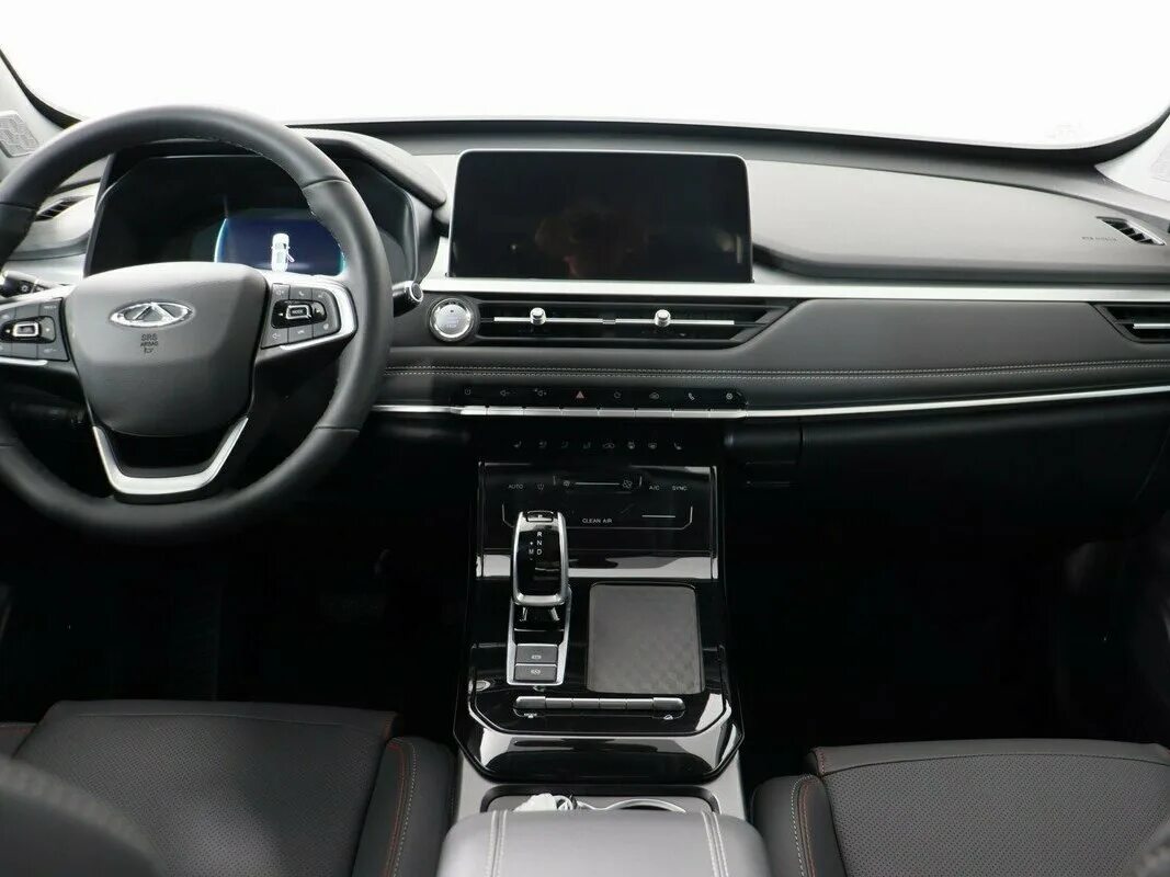 Тигго 7 про 2022 комплектации. Чери тигго 7 про. Chery tiggo 7 pro. Chery tiggo 7. Tiggo 7.