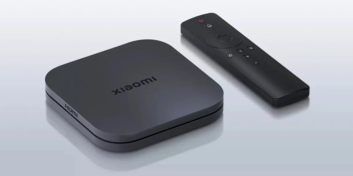 Xiaomi медиаплеер mi tv box s 2nd. TV приставка Xiaomi mi Box s 2 Gen. Приставка Xiaomi mi Box 4. Xiaomi mi Box 4s.