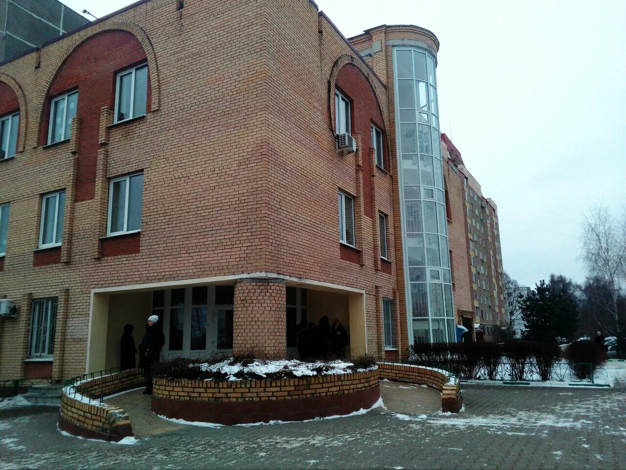 Пенсионный фонд подольск график работы январь Пенсионный фонд часы приема граждан