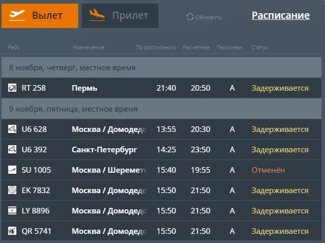 Аэропорт храброво калининград онлайн табло. Калининград аэропорт табло вылета. Табло прилета аэропорт храброво калининград. Рейсы аэропорт калининград. Расписание самолетов храброво сегодня.