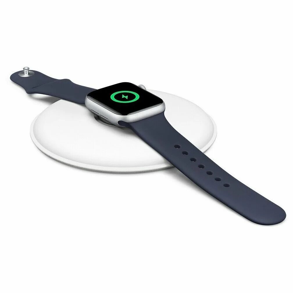 Apple watch magnetic. Apple watch magnetic charging dock. беспроводная зарядка для эппл вотч. док-станция apple watch magnetic charging dock white. зарядка для эппл вотч 6.