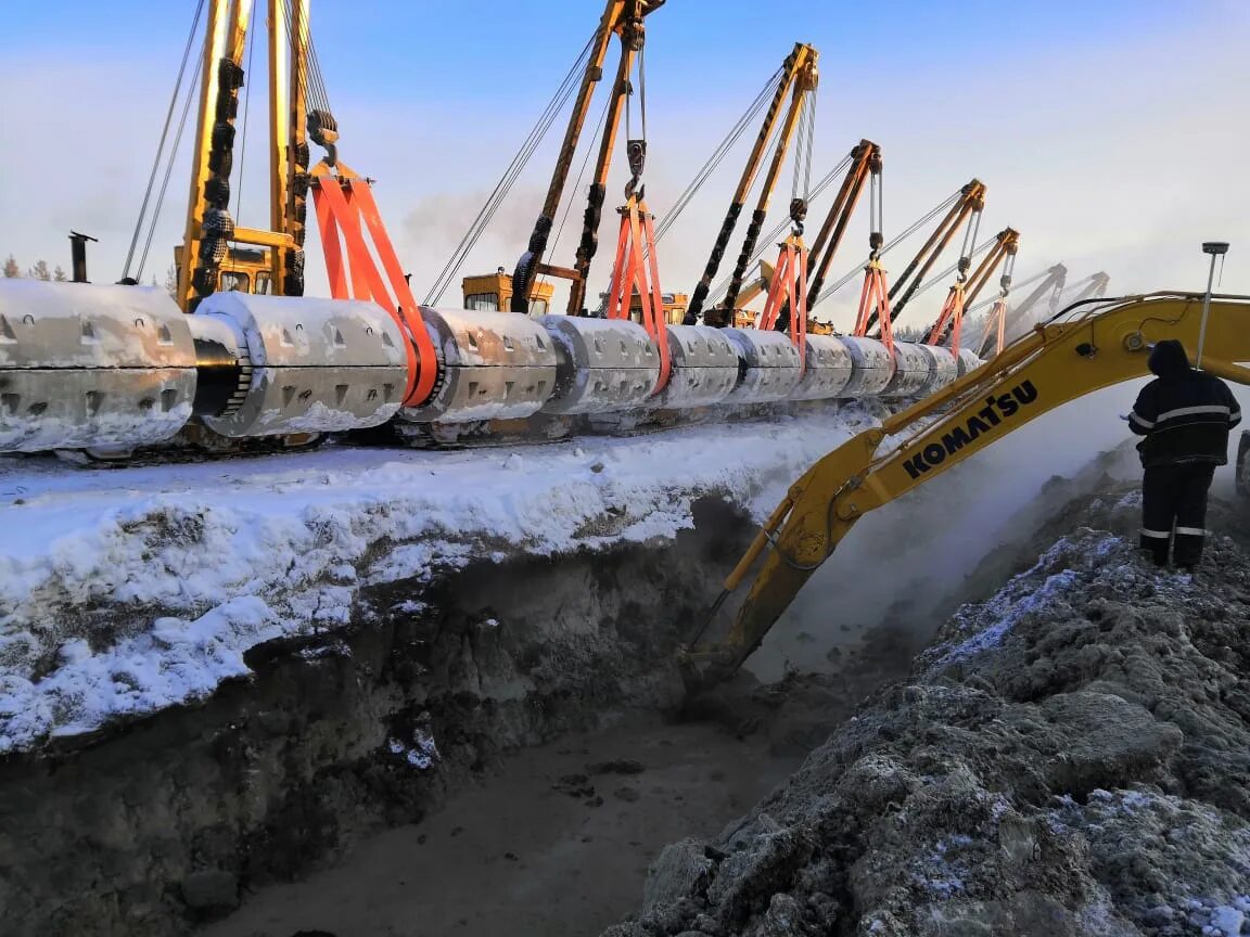 южный харампур месторождение. южно-харампурское месторождение. южно-харампурское месторождение. романов иван викторович харампурнефтегаз. директор харампурнефтегаз сличный.