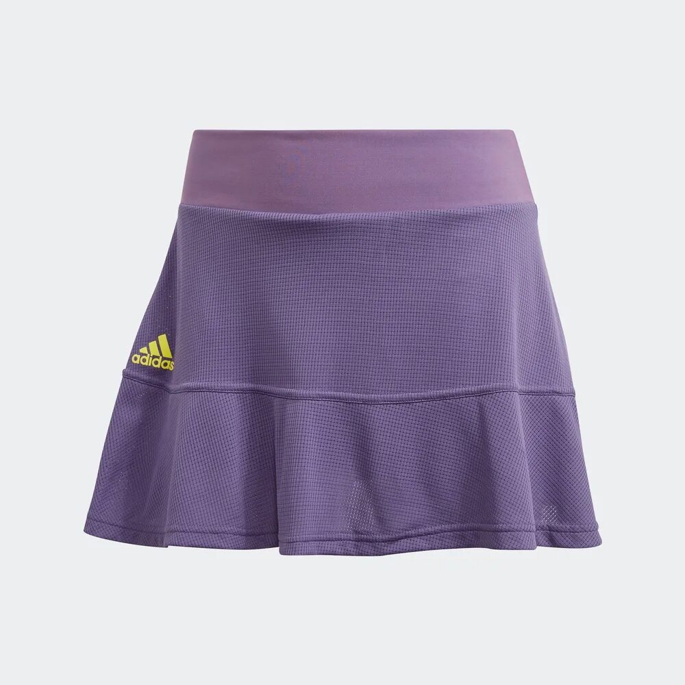 Юбка adidas ge4816. Юбка adidas fu3839 skirt. Юбка adidas Rich mnisi Tennis Premium skirt. Юбка женская adidas Match gp8688. Юбка адидас