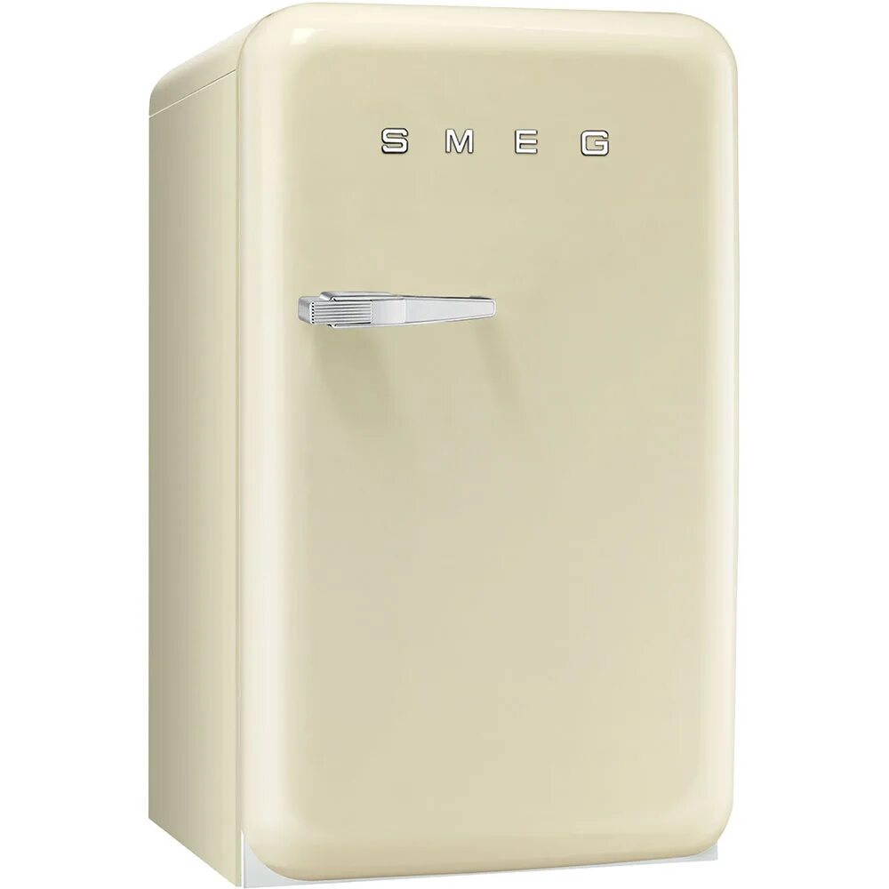 Холодильник premium. Холодильник smeg fab10rp. smeg mini fridge. холодильник smeg fa8003po. холодильник smeg fab5lduj5 fab10rp.