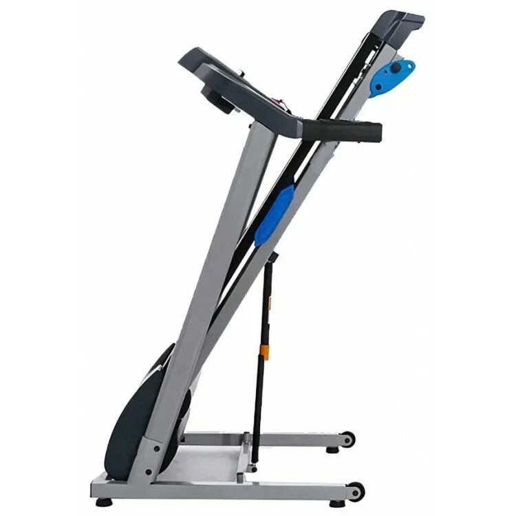 Royal fitness 1. Беговая дорожка royal fitness. беговая дорожка royal fitness rf-2. беговая дорожка royal fitness rf-1 f. электрическая беговая дорожка royal fitness rf-3.