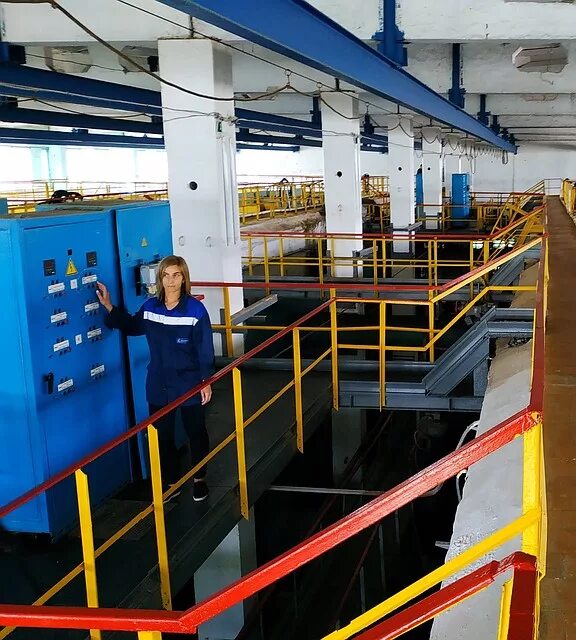 Учения в южной части рф. Водоподъемную станцию – впс-21. Водоподъёмная станция дарвина воронеж. Водоподъемная станция воронеж. Воронежские водозаборы.