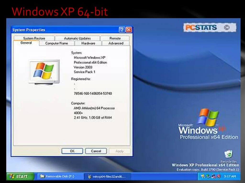 Хр 32 бит. Виндовс хр 64 бит sp3. Windows XP sp3 x32 64 Edition. Виндовс XP sp2. Виндовс хр профессионал 32 бит.
